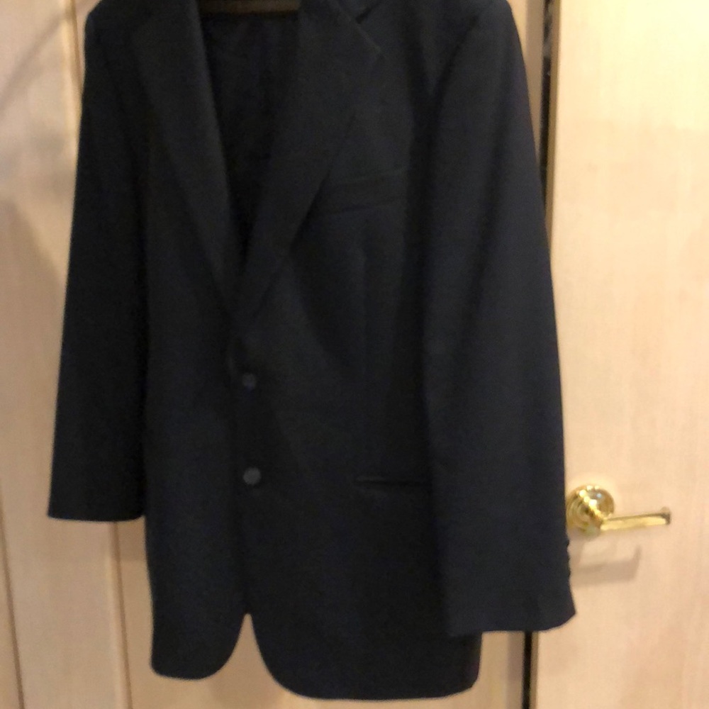 Joseph Abboud sports jacket